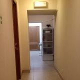 Отель Dolce Vita, фото гостя