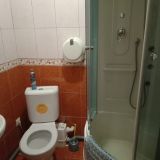 Отель Dolce Vita, фото гостя