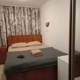 Отель Dolce Vita, фото гостя