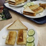 Отель Лубянка Румс, фото гостя