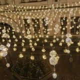 Отель Лубянка Румс, фото гостя