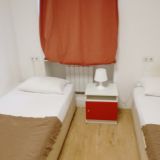 Отель Формула За рулём, фото гостя