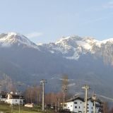 Отель Райдерс Лодж, фото гостя