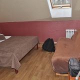 Гостевой дом Антоново, фото гостя