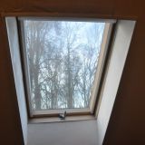 Гостевой дом Антоново, фото гостя