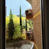 Пансионат Изумруд, фото гостя