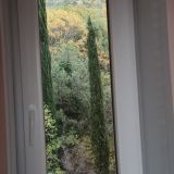 Пансионат Изумруд, фото гостя