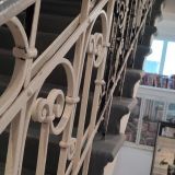 Апартаменты Булгаков, фото гостя