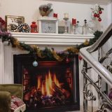 Апартаменты Булгаков, фото гостя