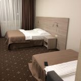 Отель Palazzo, фото гостя