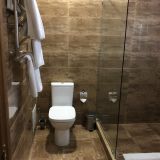 Отель Palazzo, фото гостя