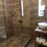 Отель Palazzo, фото гостя