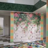 Капсульный отель Венеция в сердце моём, фото гостя