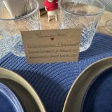 Апартаменты А38, фото гостя