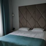 Экопарк Поляны, фото гостя