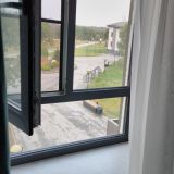 Экопарк Поляны, фото гостя