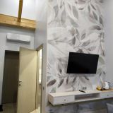 Экопарк Поляны, фото гостя