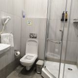 Экопарк Поляны, фото гостя