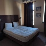 Бутик-Отель Любови Орловой, фото гостя