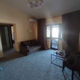 Бутик-Отель Любови Орловой, фото гостя