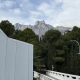 Санаторий Белоруссия, фото гостя