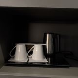 Cosmos Moscow Sheremetyevo Airport Hotel 4*, фото гостя