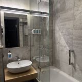 Cosmos Moscow Sheremetyevo Airport Hotel 4*, фото гостя