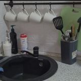 Хостел Вишня, фото гостя