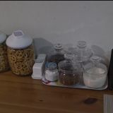 Хостел Вишня, фото гостя