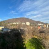 Отель Интурист, фото гостя