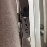 Курортный отель Лучезарный Резорт, фото гостя