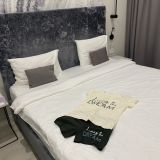 Курортный отель Лучезарный Резорт, фото гостя