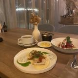 Курортный отель Лучезарный Резорт, фото гостя