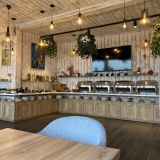 Курортный отель Лучезарный Резорт, фото гостя