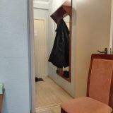 Сити отель на Ленинградском, фото гостя