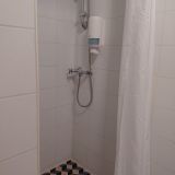 Сити отель на Ленинградском, фото гостя