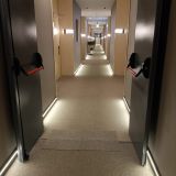 Отель Легенда Аэро, фото гостя