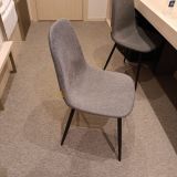 Отель Легенда Аэро, фото гостя