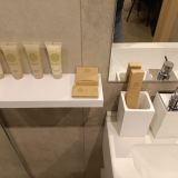 Отель Легенда Аэро, фото гостя