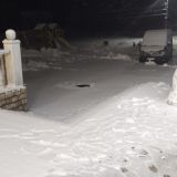 Отель Тверь, фото гостя