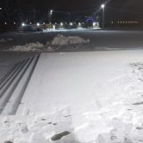 Отель Тверь, фото гостя