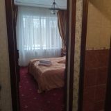 Загородный отель Домик у причала, фото гостя