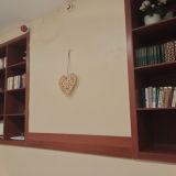 Загородный отель Домик у причала, фото гостя