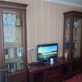 Загородный отель Домик у причала, фото гостя