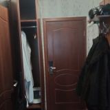 Загородный отель Домик у причала, фото гостя