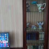 Загородный отель Домик у причала, фото гостя