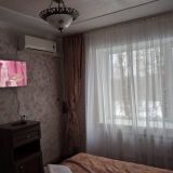 Загородный отель Домик у причала, фото гостя