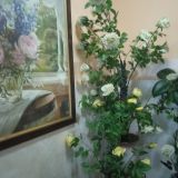 Загородный отель Домик у причала, фото гостя