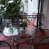 Загородный отель Домик у причала, фото гостя