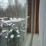 Загородный отель Домик у причала, фото гостя